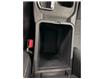 2020 Nissan Sentra SV (Stk: 209086) in NORTH BAY - Image 20 of 30