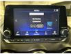 2020 Nissan Sentra SV (Stk: 209086) in NORTH BAY - Image 21 of 30