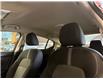 2020 Nissan Sentra SV (Stk: 209086) in NORTH BAY - Image 24 of 30