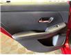 2020 Nissan Sentra SV (Stk: 209086) in NORTH BAY - Image 25 of 30