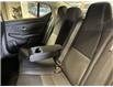 2020 Nissan Sentra SV (Stk: 209086) in NORTH BAY - Image 26 of 30