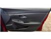 2020 Nissan Sentra SV (Stk: 209086) in NORTH BAY - Image 28 of 30