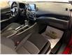 2020 Nissan Sentra SV (Stk: 209086) in NORTH BAY - Image 29 of 30