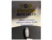 2020 Nissan Sentra SV (Stk: 209086) in NORTH BAY - Image 30 of 30
