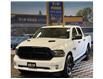 2019 RAM 1500 Classic ST (Stk: 676075) in NORTH BAY - Image 1 of 30