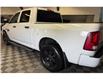 2019 RAM 1500 Classic ST (Stk: 676075) in NORTH BAY - Image 3 of 30