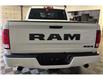 2019 RAM 1500 Classic ST (Stk: 676075) in NORTH BAY - Image 4 of 30