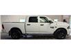 2019 RAM 1500 Classic ST (Stk: 676075) in NORTH BAY - Image 6 of 30
