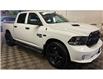 2019 RAM 1500 Classic ST (Stk: 676075) in NORTH BAY - Image 7 of 30