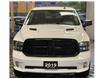 2019 RAM 1500 Classic ST (Stk: 676075) in NORTH BAY - Image 8 of 30