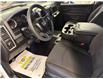 2019 RAM 1500 Classic ST (Stk: 676075) in NORTH BAY - Image 12 of 30