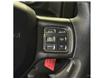 2019 RAM 1500 Classic ST (Stk: 676075) in NORTH BAY - Image 16 of 30