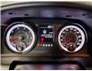 2019 RAM 1500 Classic ST (Stk: 676075) in NORTH BAY - Image 17 of 30