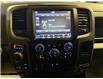2019 RAM 1500 Classic ST (Stk: 676075) in NORTH BAY - Image 20 of 30