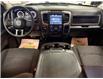 2019 RAM 1500 Classic ST (Stk: 676075) in NORTH BAY - Image 27 of 30