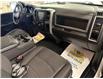 2019 RAM 1500 Classic ST (Stk: 676075) in NORTH BAY - Image 29 of 30