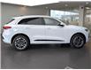 2025 Audi New Q5 2.0T Progressiv (Stk: 184242) in Oakville - Image 2 of 11