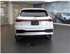 2025 Audi New Q5 2.0T Progressiv (Stk: 184242) in Oakville - Image 3 of 11