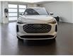 2025 Audi New Q5 2.0T Progressiv (Stk: 184242) in Oakville - Image 4 of 11