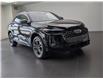 2025 Audi New Q5 2.0T Technik (Stk: 184241) in Oakville - Image 1 of 11