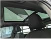 2025 Audi New Q5 2.0T Technik (Stk: 184241) in Oakville - Image 10 of 11