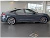 2025 Audi New S5 3.0T Technik (Stk: 184245) in Oakville - Image 2 of 11