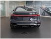 2025 Audi New S5 3.0T Technik (Stk: 184245) in Oakville - Image 3 of 11
