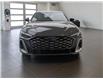2025 Audi New S5 3.0T Technik (Stk: 184245) in Oakville - Image 4 of 11