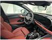2025 Audi New S5 3.0T Technik (Stk: 184245) in Oakville - Image 11 of 11