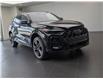 2025 Audi New SQ5 3.0T Technik (Stk: 184233) in Oakville - Image 1 of 11
