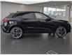 2025 Audi New SQ5 3.0T Technik (Stk: 184233) in Oakville - Image 2 of 11
