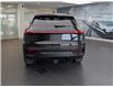 2025 Audi New SQ5 3.0T Technik (Stk: 184233) in Oakville - Image 3 of 11