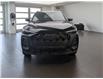 2025 Audi New SQ5 3.0T Technik (Stk: 184233) in Oakville - Image 4 of 11