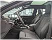 2025 Audi New SQ5 3.0T Technik (Stk: 184233) in Oakville - Image 5 of 11