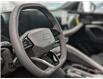2025 Audi New SQ5 3.0T Technik (Stk: 184233) in Oakville - Image 9 of 11