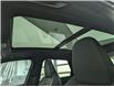 2025 Audi New SQ5 3.0T Technik (Stk: 184233) in Oakville - Image 10 of 11