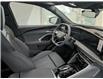 2025 Audi New SQ5 3.0T Technik (Stk: 184233) in Oakville - Image 11 of 11