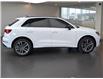 2022 Audi Q3 45 Komfort (Stk: 183735A) in Oakville - Image 2 of 15