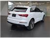 2022 Audi Q3 45 Komfort (Stk: 183735A) in Oakville - Image 3 of 15