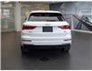 2022 Audi Q3 45 Komfort (Stk: 183735A) in Oakville - Image 4 of 15