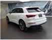2022 Audi Q3 45 Komfort (Stk: 183735A) in Oakville - Image 5 of 15
