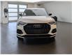 2022 Audi Q3 45 Komfort (Stk: 183735A) in Oakville - Image 6 of 15