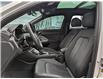 2022 Audi Q3 45 Komfort (Stk: 183735A) in Oakville - Image 7 of 15