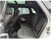 2022 Audi Q3 45 Komfort (Stk: 183735A) in Oakville - Image 8 of 15