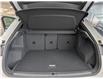 2022 Audi Q3 45 Komfort (Stk: 183735A) in Oakville - Image 9 of 15