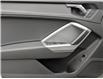 2022 Audi Q3 45 Komfort (Stk: 183735A) in Oakville - Image 10 of 15