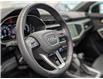 2022 Audi Q3 45 Komfort (Stk: 183735A) in Oakville - Image 11 of 15