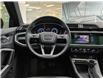 2022 Audi Q3 45 Komfort (Stk: 183735A) in Oakville - Image 13 of 15