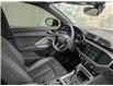 2022 Audi Q3 45 Komfort (Stk: 183735A) in Oakville - Image 15 of 15