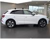2021 Audi Q5 45 Komfort (Stk: 183723A) in Oakville - Image 2 of 14